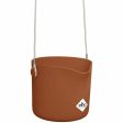 Hanging Planter Elho   Plastic Ø 30 cm Hot on Sale