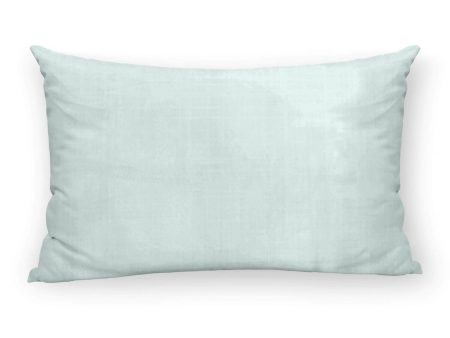 Cushion cover Belum Liso Green 30 x 50 cm Sale