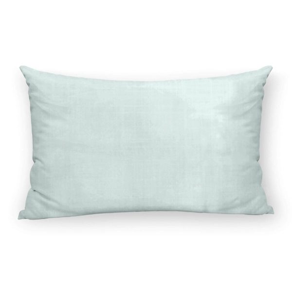 Cushion cover Belum Liso Green 30 x 50 cm Sale