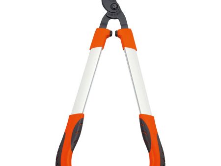 Loppers Stocker 60 cm For Sale