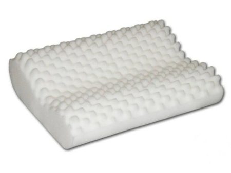 Ergonomic Pillow for Knees and Legs Halcamp PSPO004 Discount