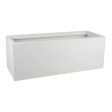 Planter EDA Graphit Up Rectangular Online