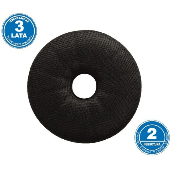 Ergonomic Pillow for Knees and Legs Armedical PRPR058 Supply