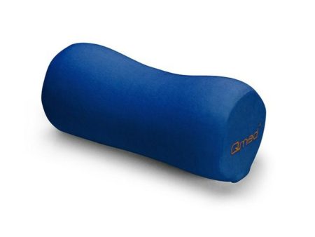 Ergonomic Pillow for Knees and Legs MDH MDQ001110C Hot on Sale