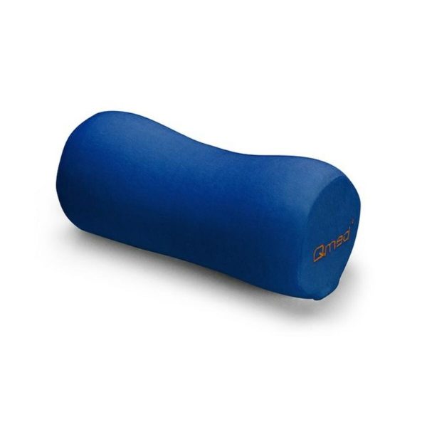 Ergonomic Pillow for Knees and Legs MDH MDQ001110C Hot on Sale