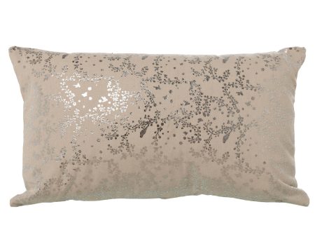 Cushion Alexandra House Living Textile For Cheap