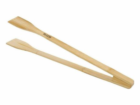 Barbecue Tongs Algon 45 x 5 x 2 cm Hot on Sale