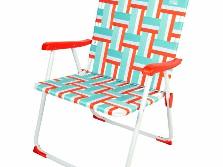 Beach Chair Aktive 52 x 90 x 56 cm Online