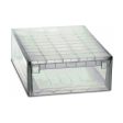 Multi-use Box Terry 52XL Transparent 22 L polypropylene on Sale