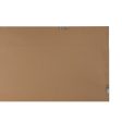 Wall mirror Home ESPRIT Brown Natural Scandi 93,5 X 2,5 X 134 cm (2 Units) Cheap