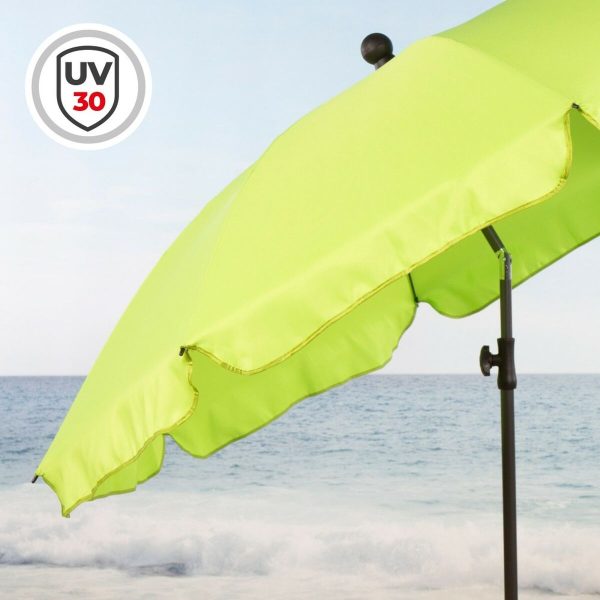 Sunshade Aktive (4 Units) For Sale