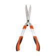 Hedge trimmer Stocker profi 65 (65 cm) on Sale