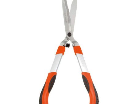 Hedge trimmer Stocker profi 65 (65 cm) on Sale