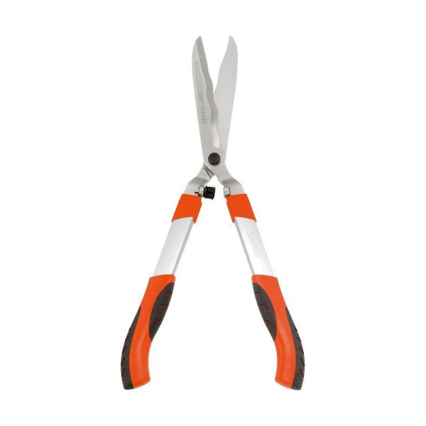 Hedge trimmer Stocker profi 65 (65 cm) on Sale