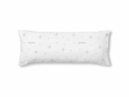 Pillowcase Harry Potter Stars Multicolour 175 Threads 45 x 110 cm Online Sale