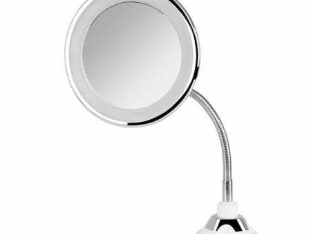 Wall mirror Orbegozo ESP 1020 Online