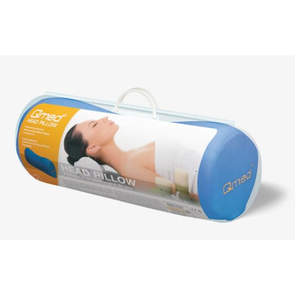 Ergonomic Pillow for Knees and Legs MDH MDQ001110C Hot on Sale