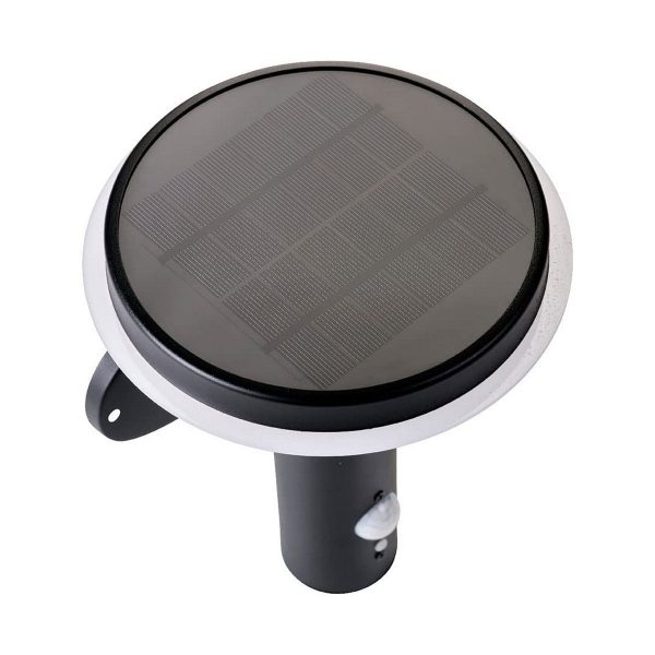 Wall Light Lumineo Solar light Sale