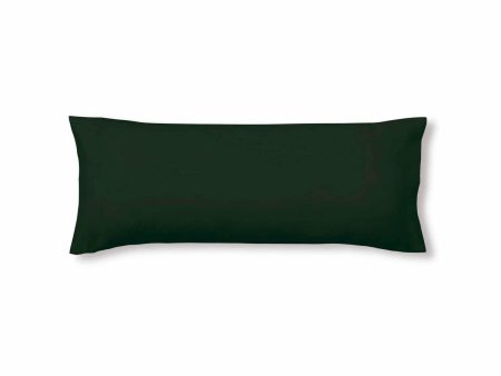 Pillowcase Harry Potter Green Multicolour 175 Threads 45 x 125 cm For Sale