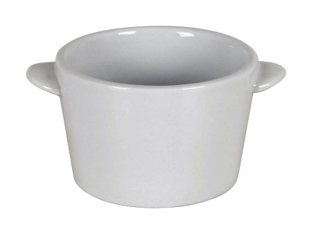 Bowl 30 cl (Ø 13 x 10,2 x 6,5 cm) Online Hot Sale