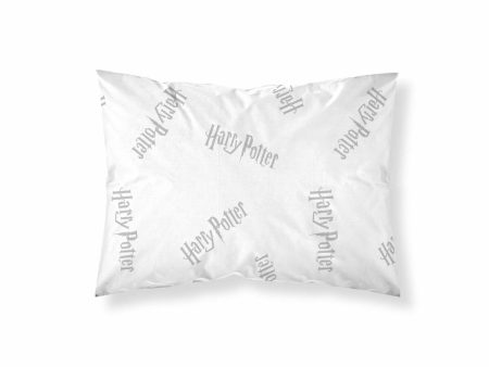 Pillowcase Harry Potter Multicolour 175 Threads 80x80cm Hot on Sale