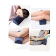 Ergonomic Pillow for Knees and Legs Armedical MFP-4220 Online