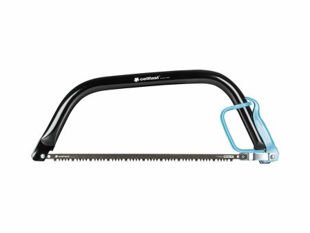 Bow saw Cellfast 53 cm on Sale