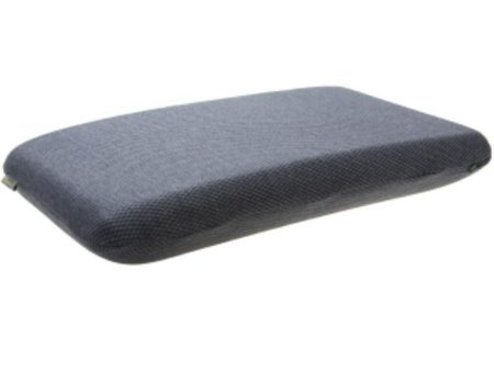 Ergonomic Pillow for Knees and Legs MDH DRQE3O0BBXUXP For Cheap