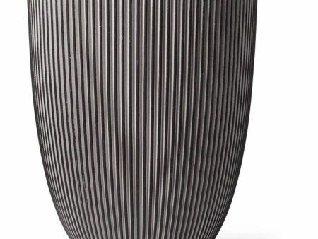 Planter Capi Europe Plastic Circular For Cheap