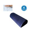 Ergonomic Pillow for Knees and Legs Armedical MFP-4220 Online