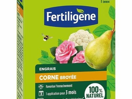 Plant fertiliser Fertiligène For Sale