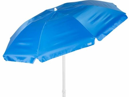 Sunshade Aktive 180 x 200 x 180 cm (4 Units) Cheap