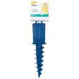 Umbrella Anchor Aktive 22 x 38 x 9 cm (12 Units) Discount