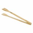 Barbecue Tongs Algon 45 x 5 x 2 cm Hot on Sale