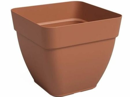 Plant pot Artevasi 36,5 x 36,5 x 33,5 cm Cheap