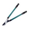 Garden Scissors Ferrestock Blue For Cheap