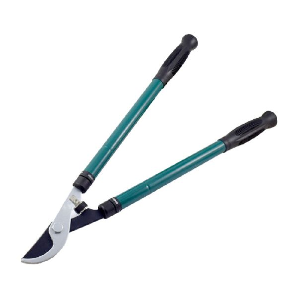 Garden Scissors Ferrestock Blue For Cheap