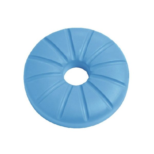 Ergonomic Pillow for Knees and Legs Armedical PRPR058 Supply