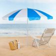 Sunshade Aktive 200 x 210 x 200 cm (6 Units) For Sale