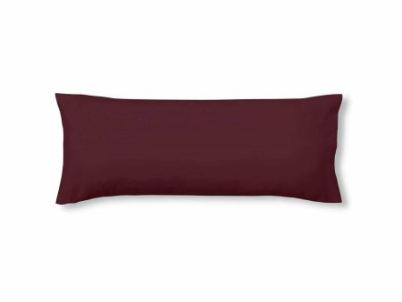 Pillowcase Harry Potter Multicolour Burgundy 175 Threads 65 x 65 cm Online Hot Sale