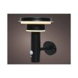 Wall Light Lumineo Solar light Sale